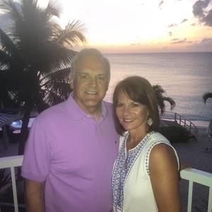 Meet your Posher, Dawn